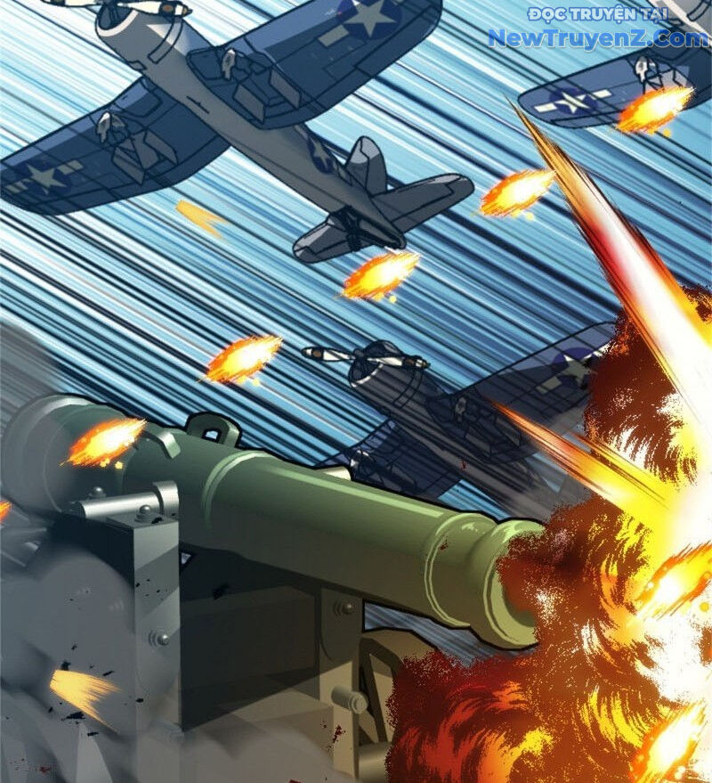 Thả Vu Nữ Đó Ra Chap 692 - Next Chap 693