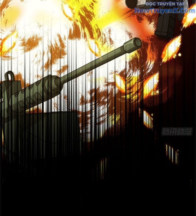 Thả Vu Nữ Đó Ra Chap 692 - Next Chap 693