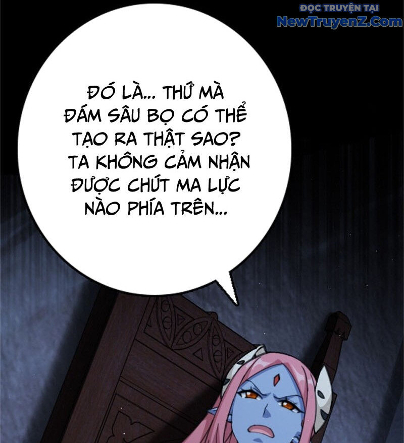 Thả Vu Nữ Đó Ra Chap 692 - Next Chap 693