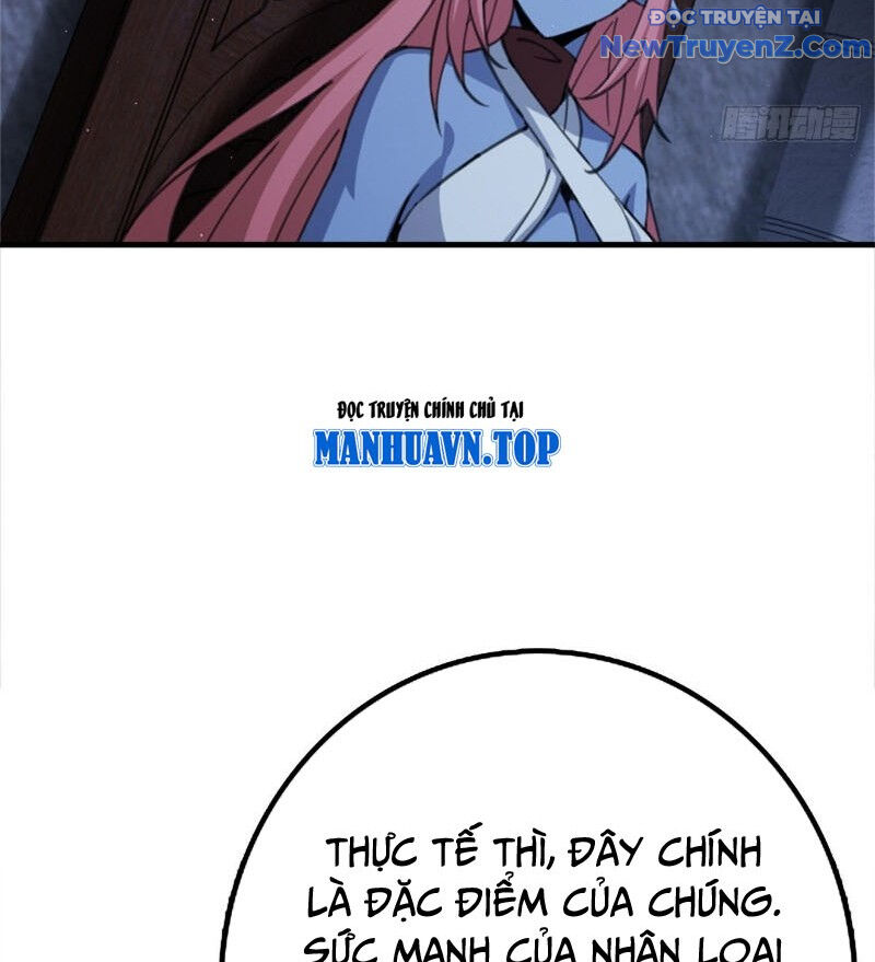 Thả Vu Nữ Đó Ra Chap 692 - Next Chap 693