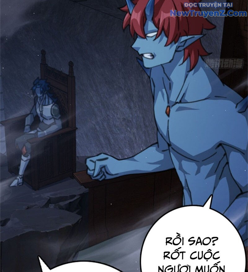Thả Vu Nữ Đó Ra Chap 692 - Next Chap 693