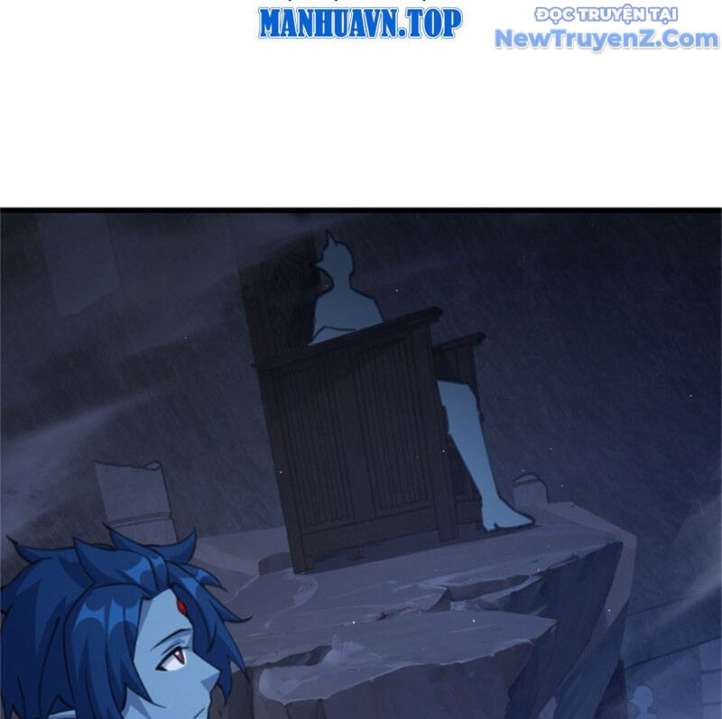 Thả Vu Nữ Đó Ra Chap 692 - Next Chap 693