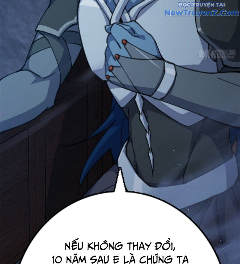 Thả Vu Nữ Đó Ra Chap 692 - Next Chap 693