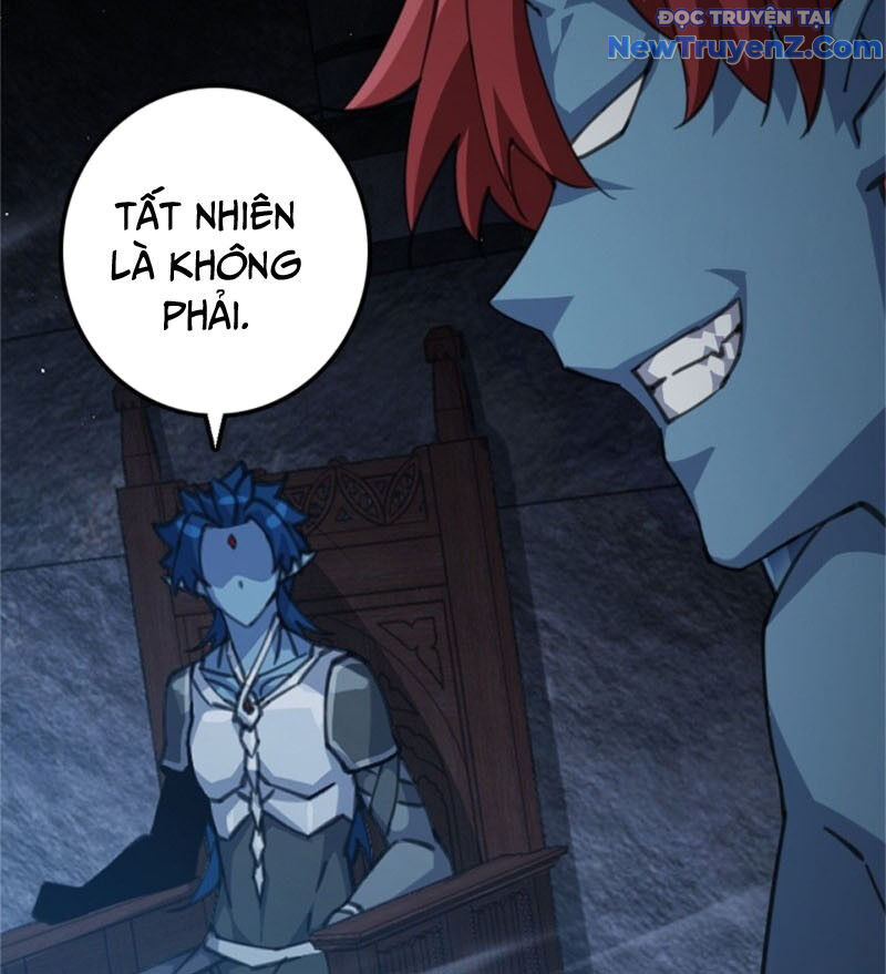 Thả Vu Nữ Đó Ra Chap 692 - Next Chap 693