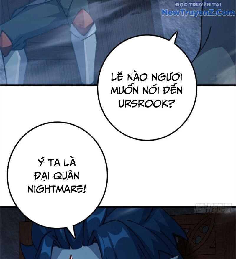 Thả Vu Nữ Đó Ra Chap 692 - Next Chap 693