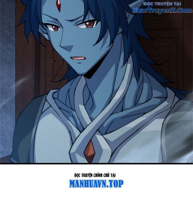 Thả Vu Nữ Đó Ra Chap 692 - Next Chap 693