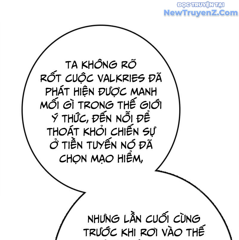 Thả Vu Nữ Đó Ra Chap 692 - Next Chap 693