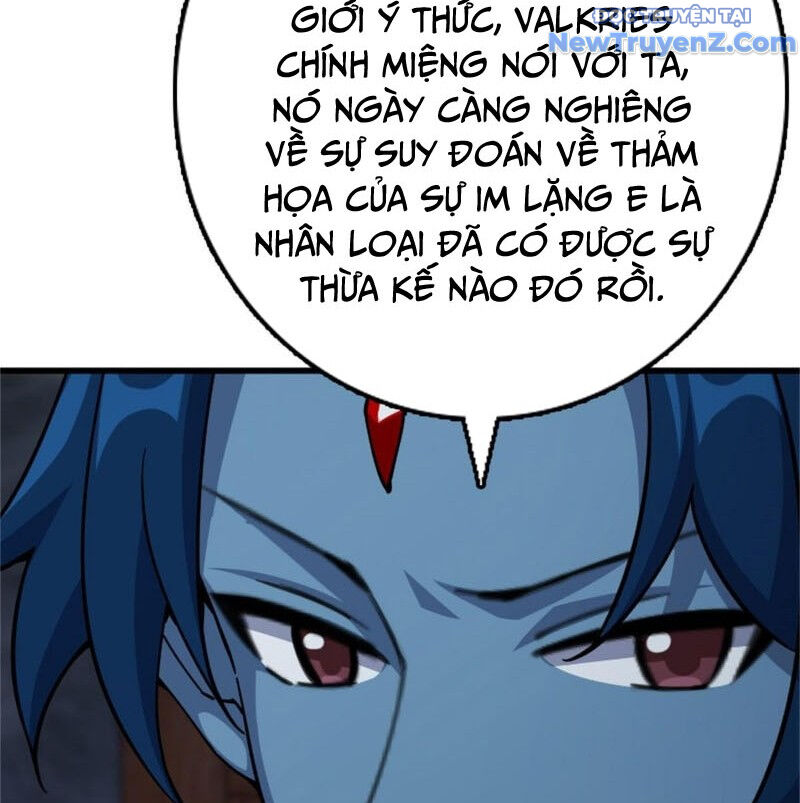 Thả Vu Nữ Đó Ra Chap 692 - Next Chap 693