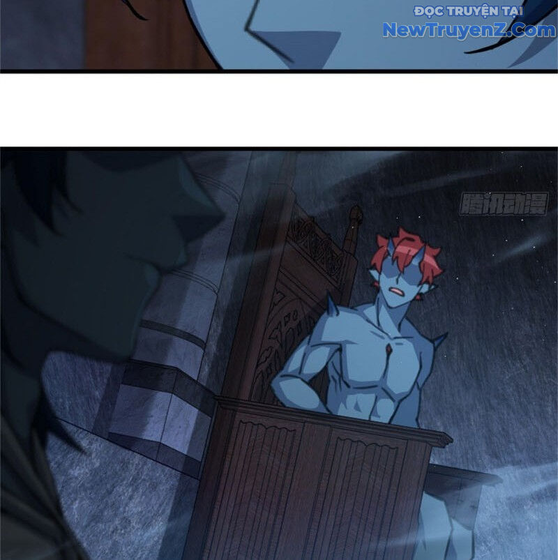 Thả Vu Nữ Đó Ra Chap 692 - Next Chap 693