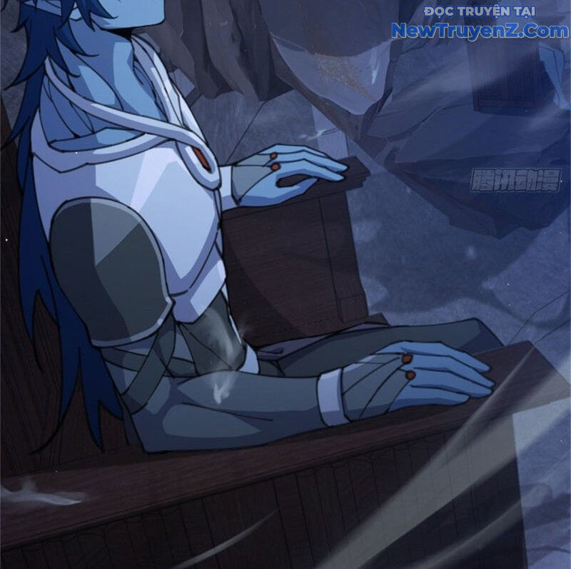 Thả Vu Nữ Đó Ra Chap 692 - Next Chap 693