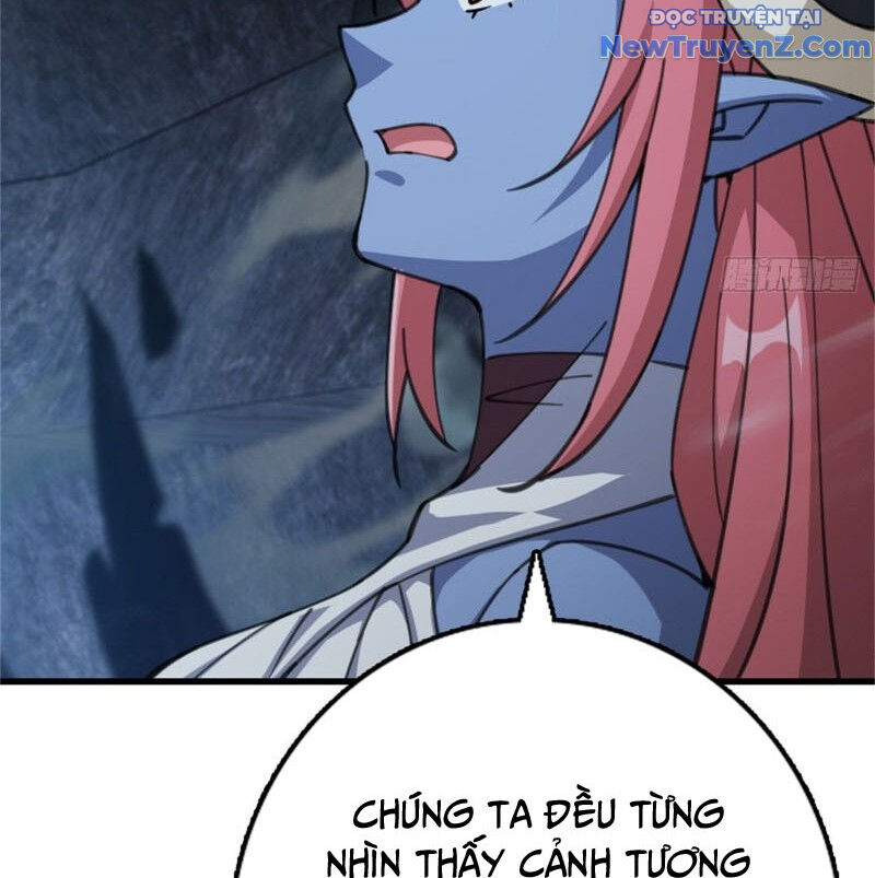 Thả Vu Nữ Đó Ra Chap 692 - Next Chap 693