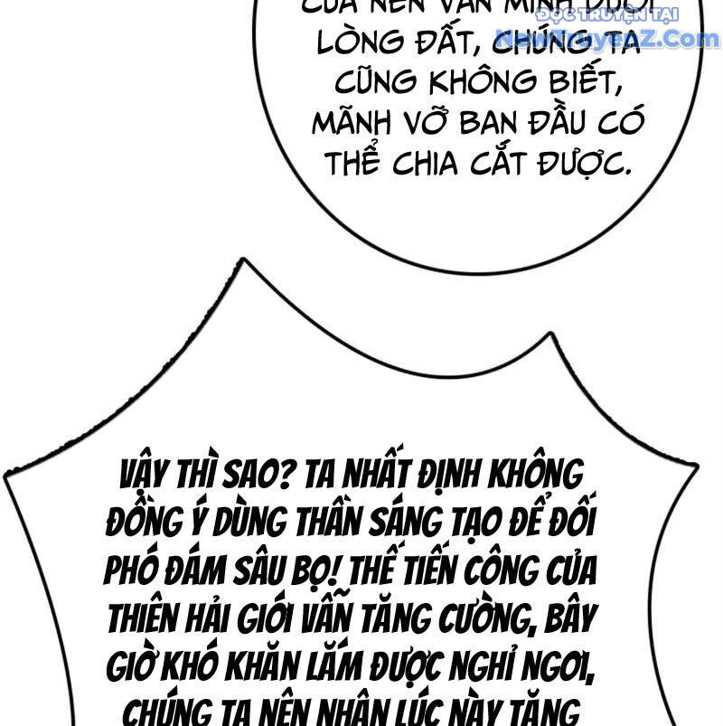 Thả Vu Nữ Đó Ra Chap 692 - Next Chap 693