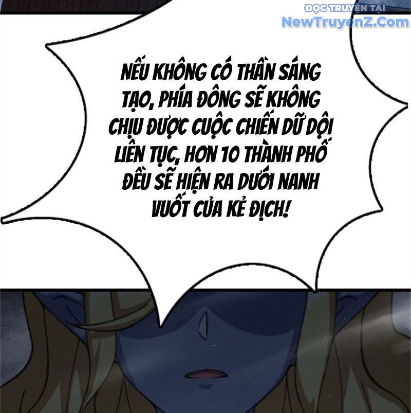 Thả Vu Nữ Đó Ra Chap 692 - Next Chap 693