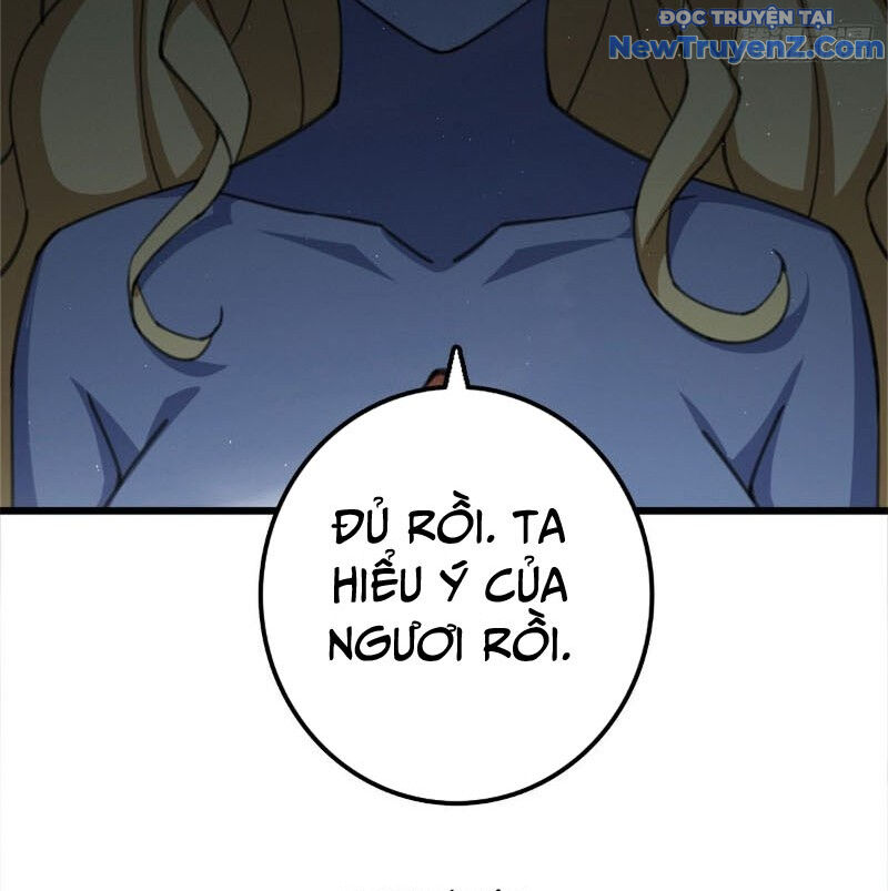 Thả Vu Nữ Đó Ra Chap 692 - Next Chap 693