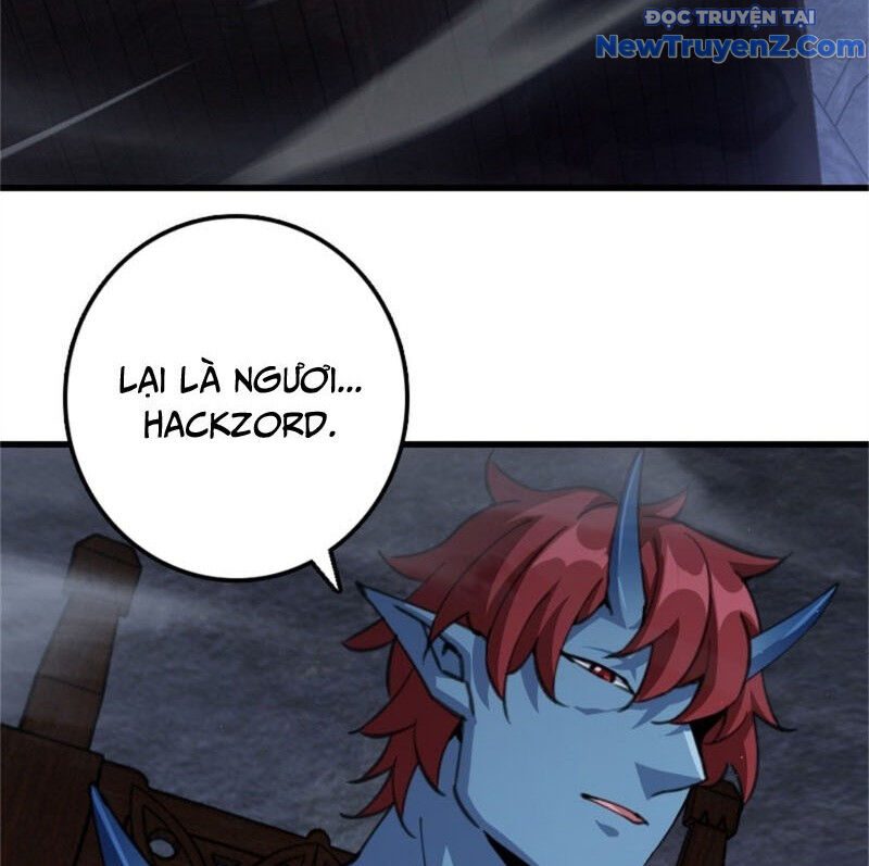 Thả Vu Nữ Đó Ra Chap 692 - Next Chap 693