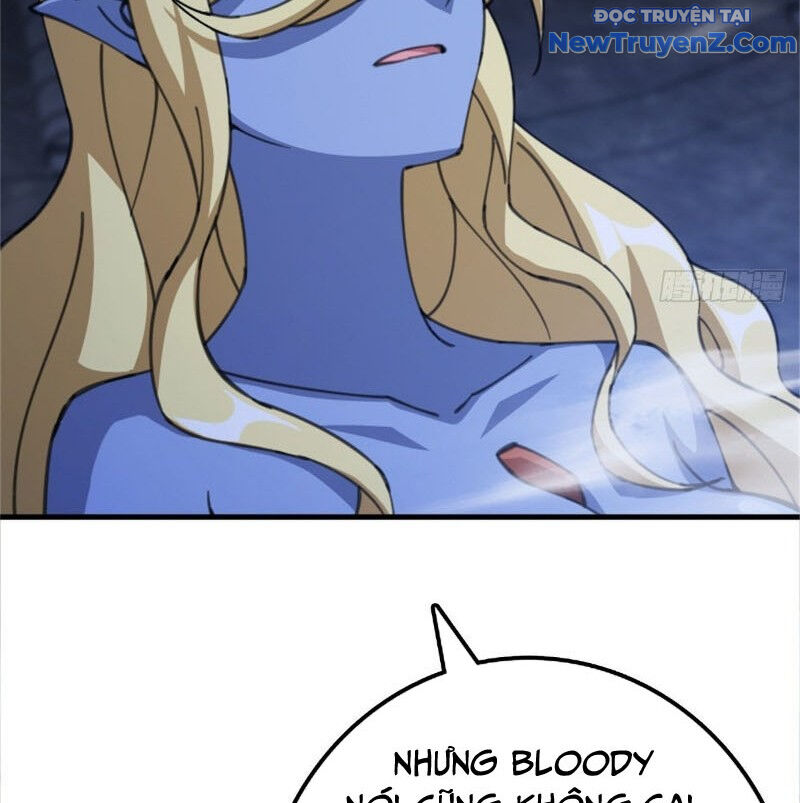 Thả Vu Nữ Đó Ra Chap 692 - Next Chap 693