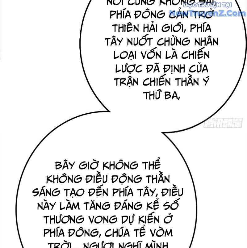 Thả Vu Nữ Đó Ra Chap 692 - Next Chap 693