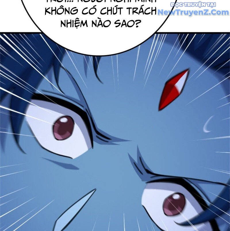 Thả Vu Nữ Đó Ra Chap 692 - Next Chap 693