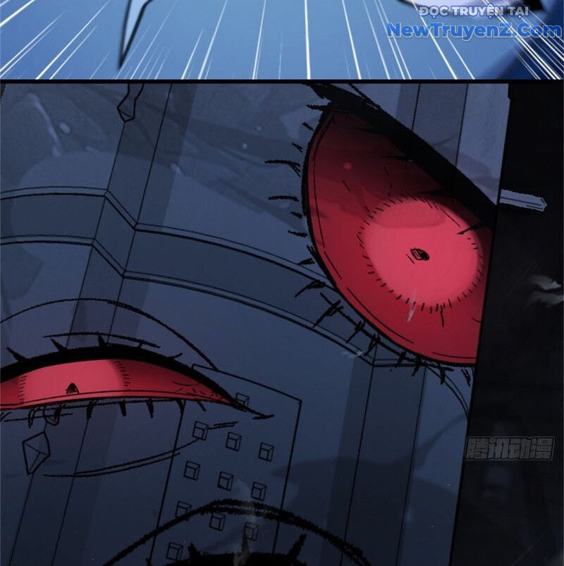 Thả Vu Nữ Đó Ra Chap 692 - Next Chap 693