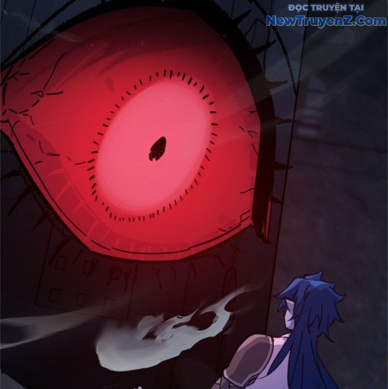 Thả Vu Nữ Đó Ra Chap 692 - Next Chap 693