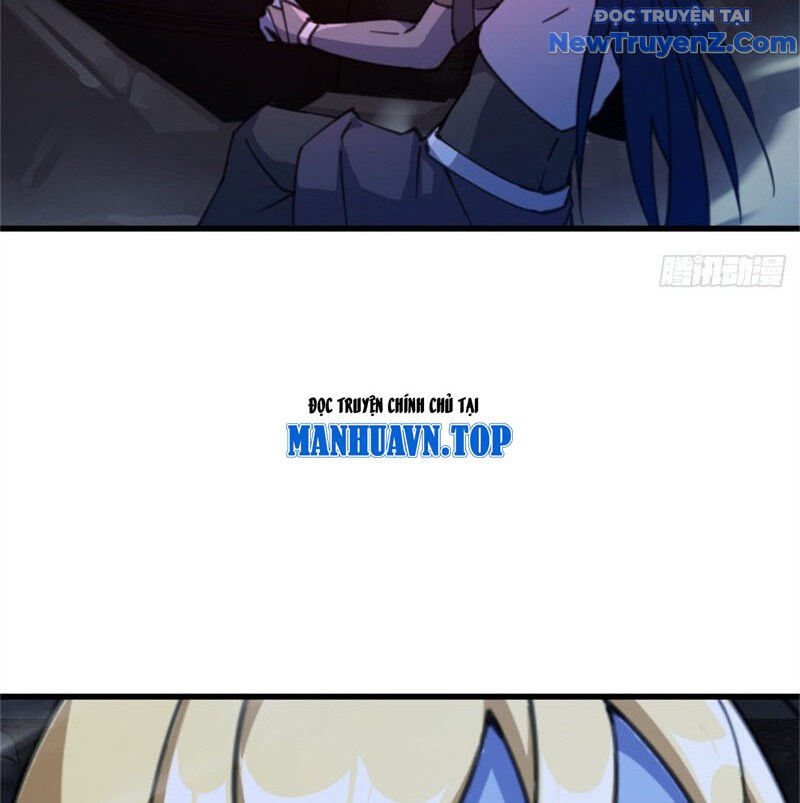 Thả Vu Nữ Đó Ra Chap 692 - Next Chap 693