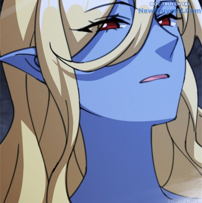 Thả Vu Nữ Đó Ra Chap 692 - Next Chap 693