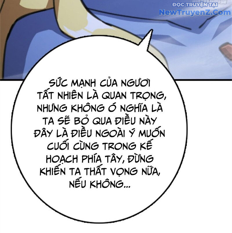 Thả Vu Nữ Đó Ra Chap 692 - Next Chap 693