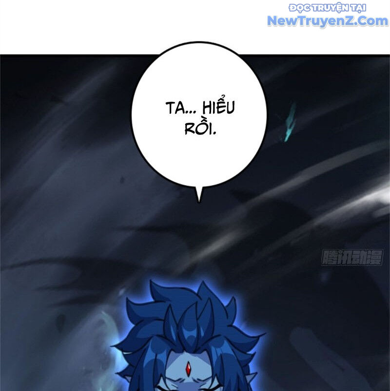 Thả Vu Nữ Đó Ra Chap 692 - Next Chap 693