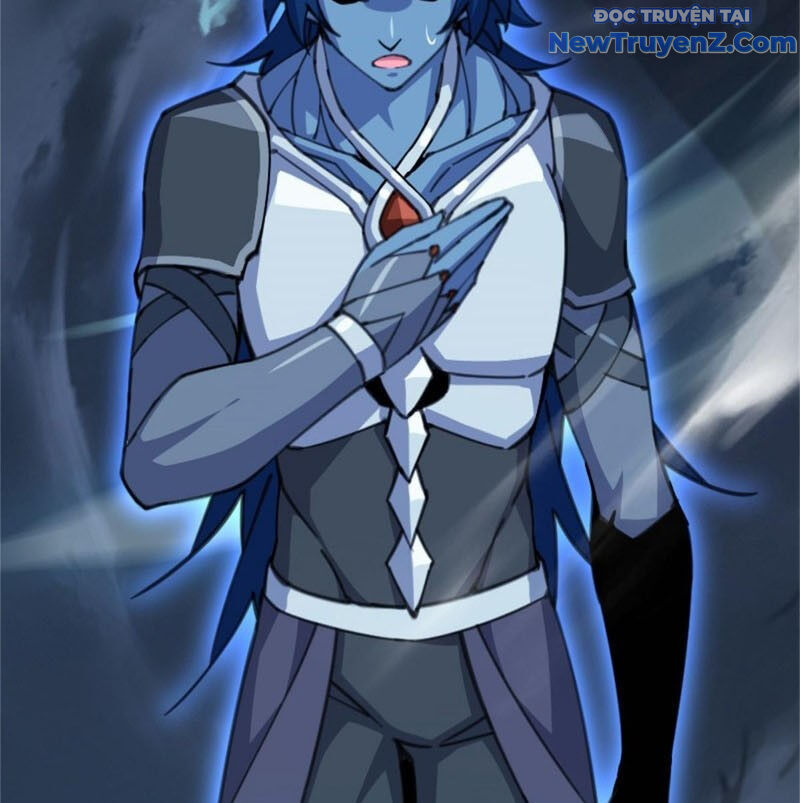 Thả Vu Nữ Đó Ra Chap 692 - Next Chap 693