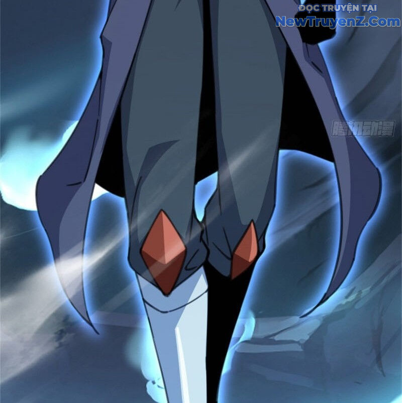 Thả Vu Nữ Đó Ra Chap 692 - Next Chap 693