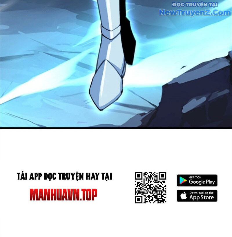 Thả Vu Nữ Đó Ra Chap 692 - Next Chap 693