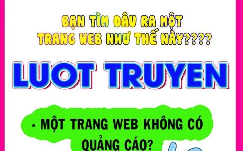 Thái Cổ Thập Hung: Người Khác Ngự Thú Ta Ngự Thú Nương Chap 74 - Next Chap 75
