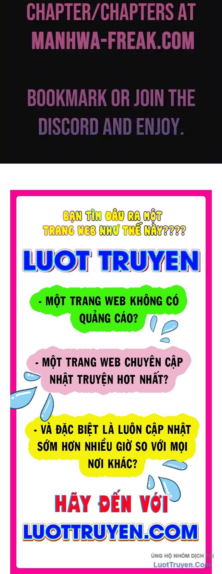 Thái Thú Kang Jin Lee Chap 85 - Next Chap 86