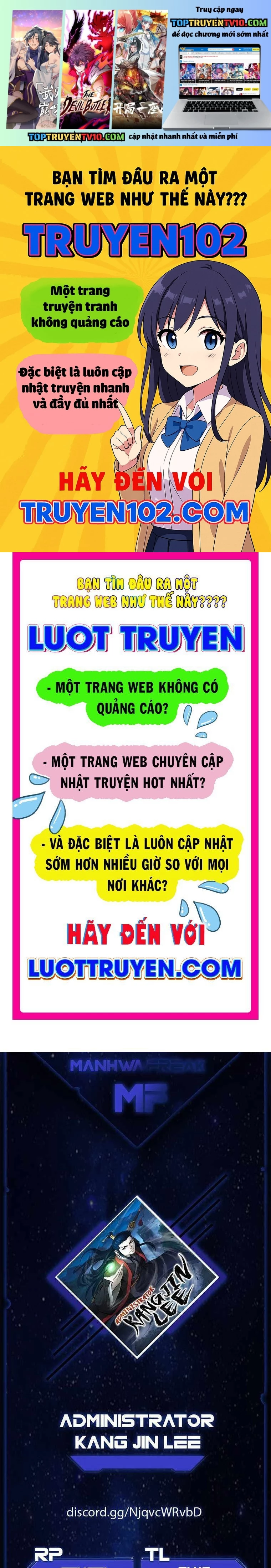 Thái Thú Kang Jin Lee Chap 87 - Next Chap 88
