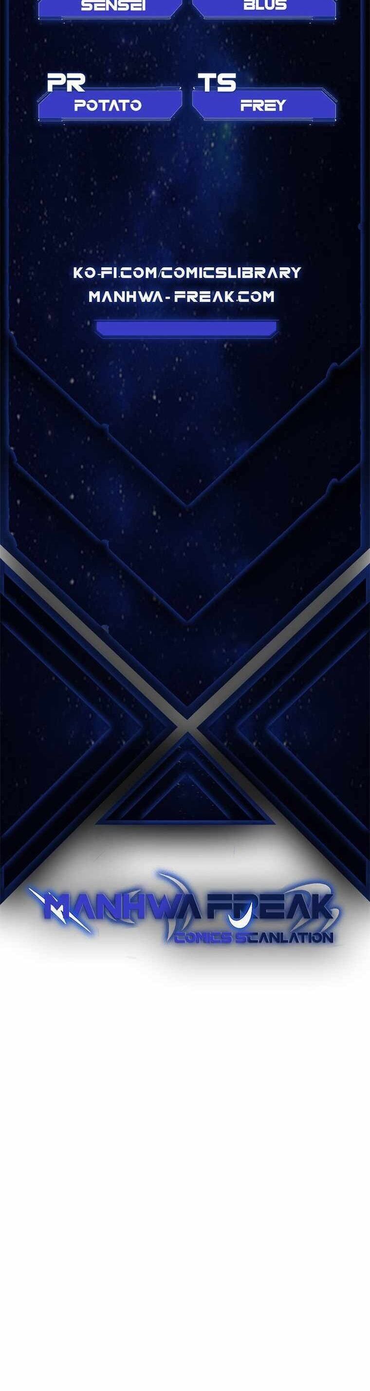 Thái Thú Kang Jin Lee Chap 87 - Next Chap 88