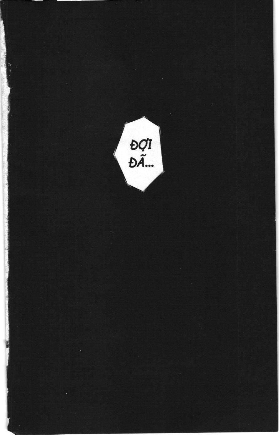 Thám tử lừng danh Conan Loạt truyện tranh Chap 1098 - Next Chap 1099