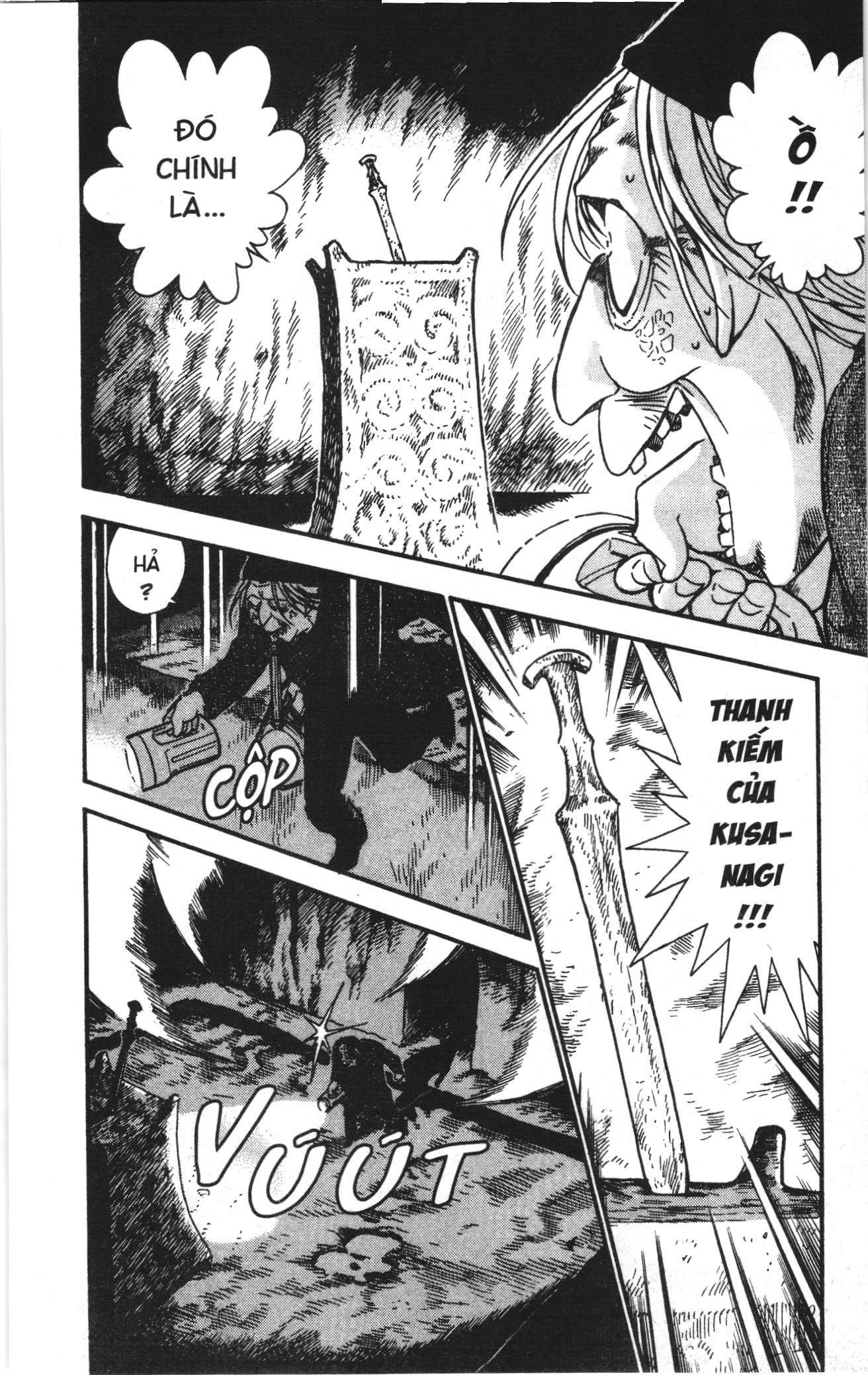 Thám tử lừng danh Conan Loạt truyện tranh Chap 486 - Next Chap 487