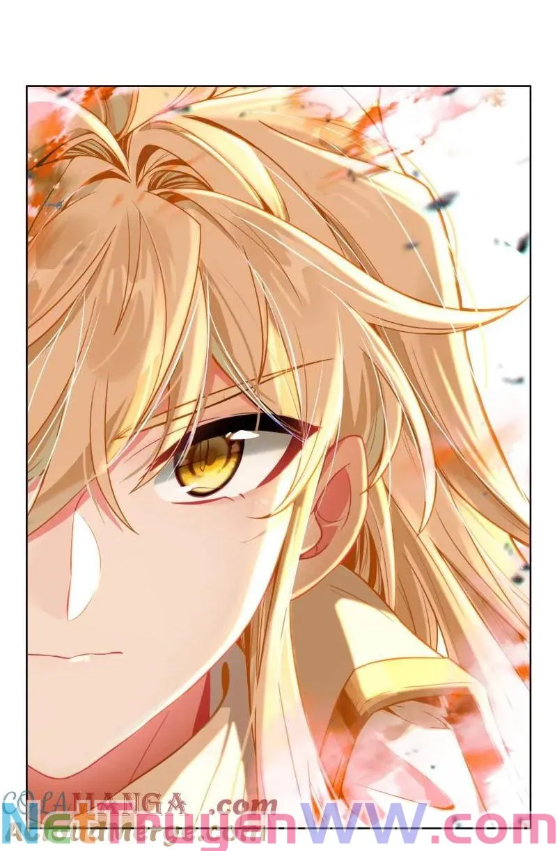 Thần Ấn Vương Tọa Chap 347 - Next Chap 348