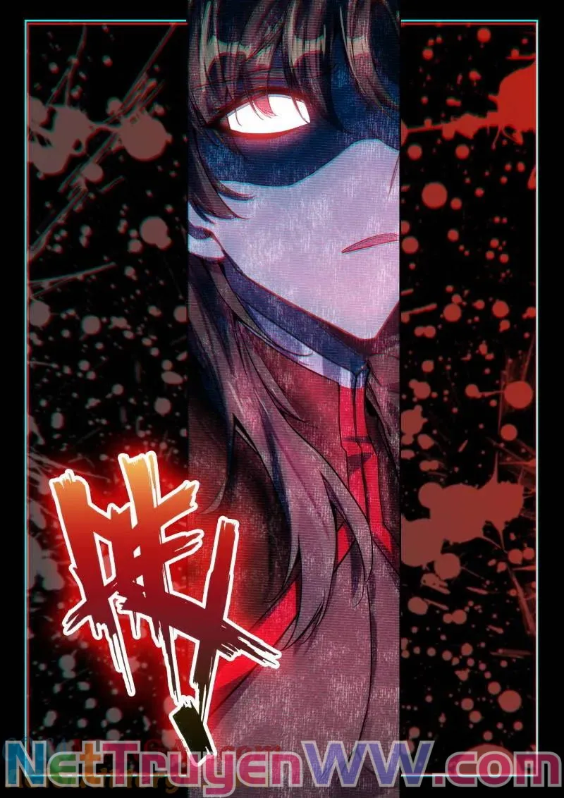 Thần Ấn Vương Tọa Chap 347 - Next Chap 348