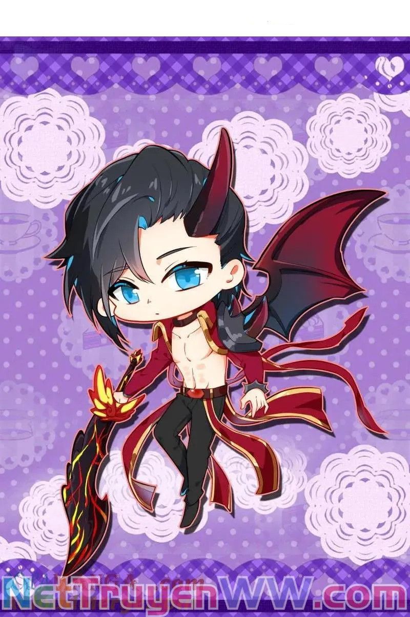 Thần Ấn Vương Tọa Chap 348 - Next Chap 349