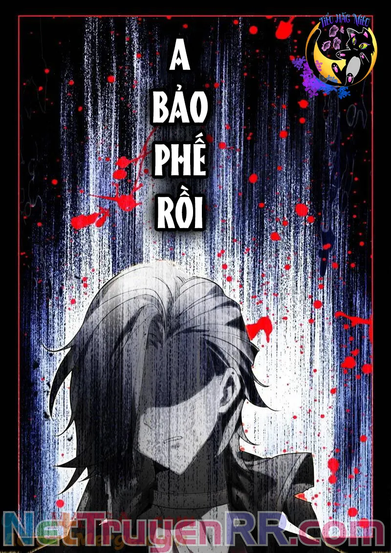 Thần Ấn Vương Tọa Chap 352 - Next Chap 353