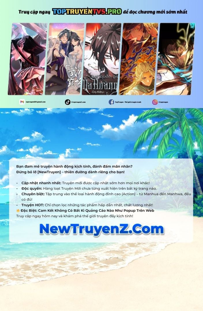 Thần Ấn Vương Tọa Chap 365 - Next Chap 366