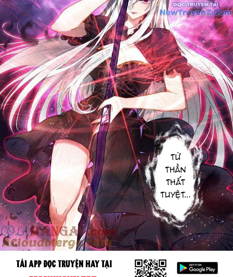 Thần Ấn Vương Tọa Chap 365 - Next Chap 366