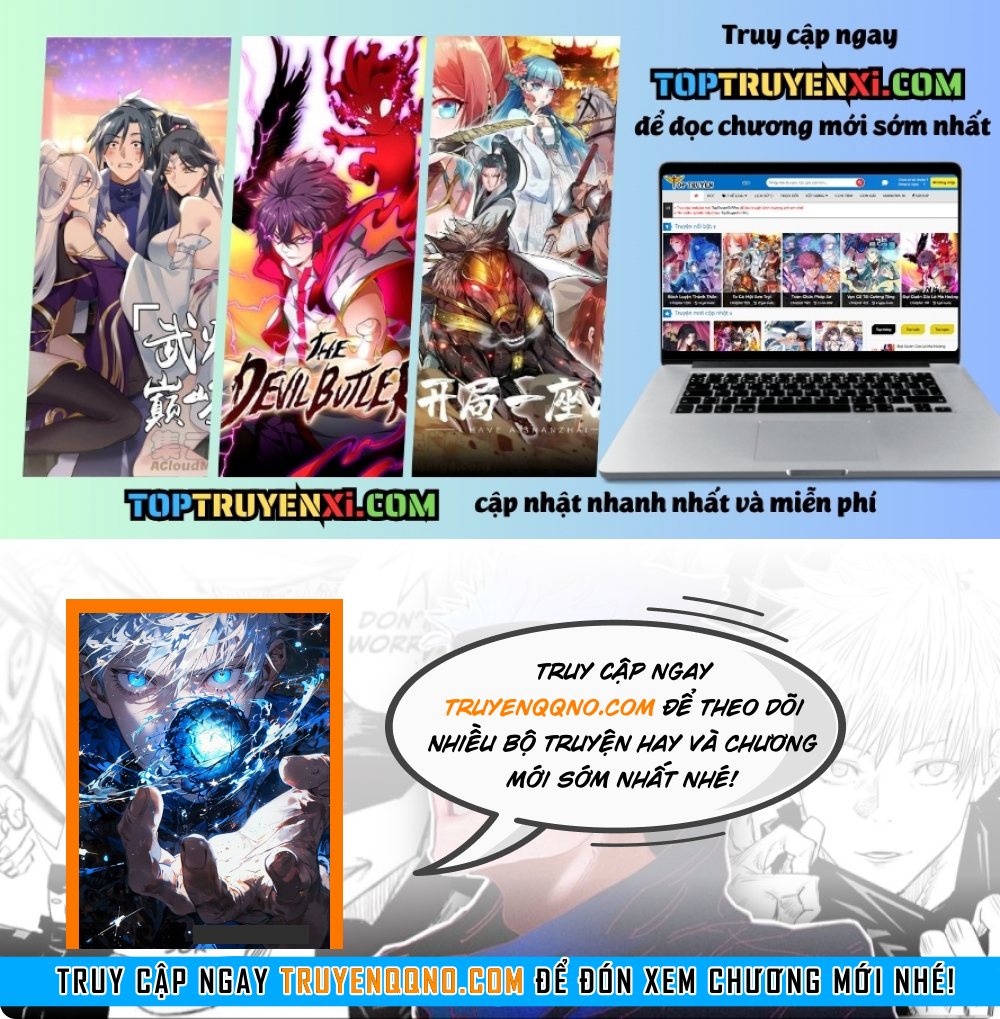 Thần Bài Chap 37 - Next Chap 38