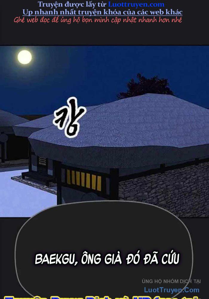 Thần Chết Bậc Thầy Của Âm Giới Chap 10 - Next Chap 11