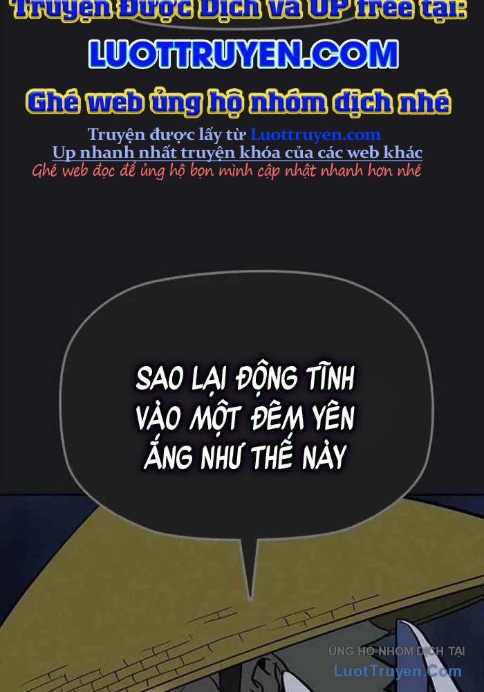 Thần Chết Bậc Thầy Của Âm Giới Chap 10 - Next Chap 11