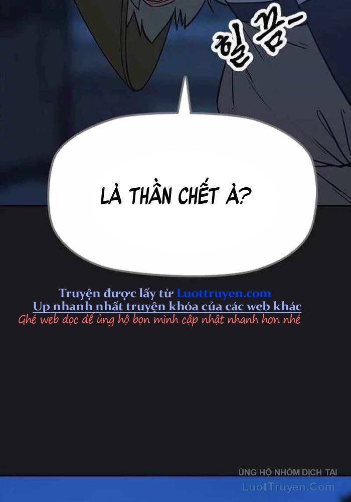 Thần Chết Bậc Thầy Của Âm Giới Chap 10 - Next Chap 11