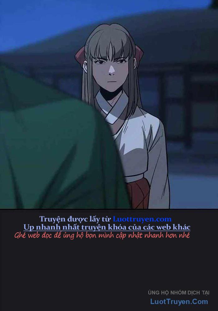 Thần Chết Bậc Thầy Của Âm Giới Chap 10 - Next Chap 11