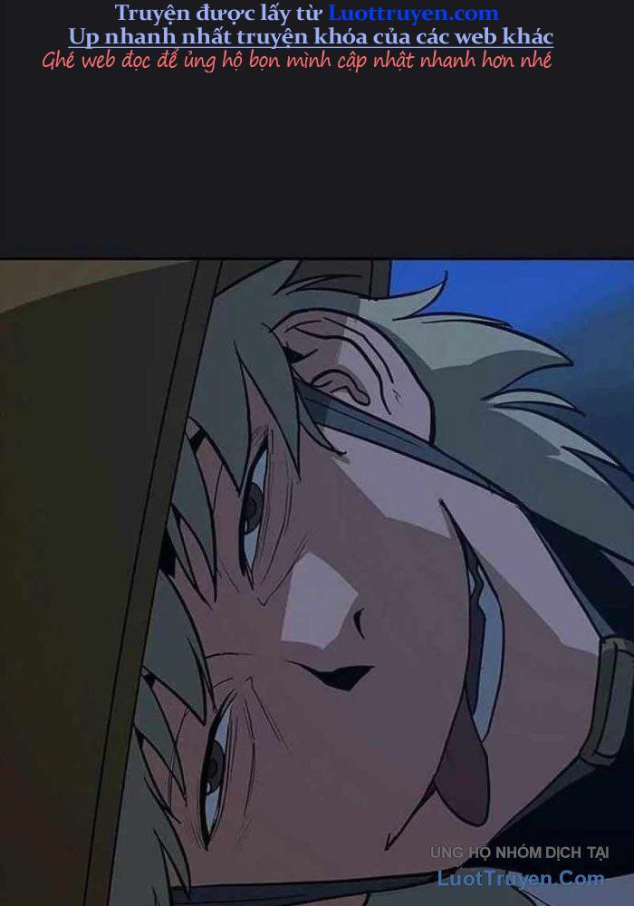 Thần Chết Bậc Thầy Của Âm Giới Chap 10 - Next Chap 11