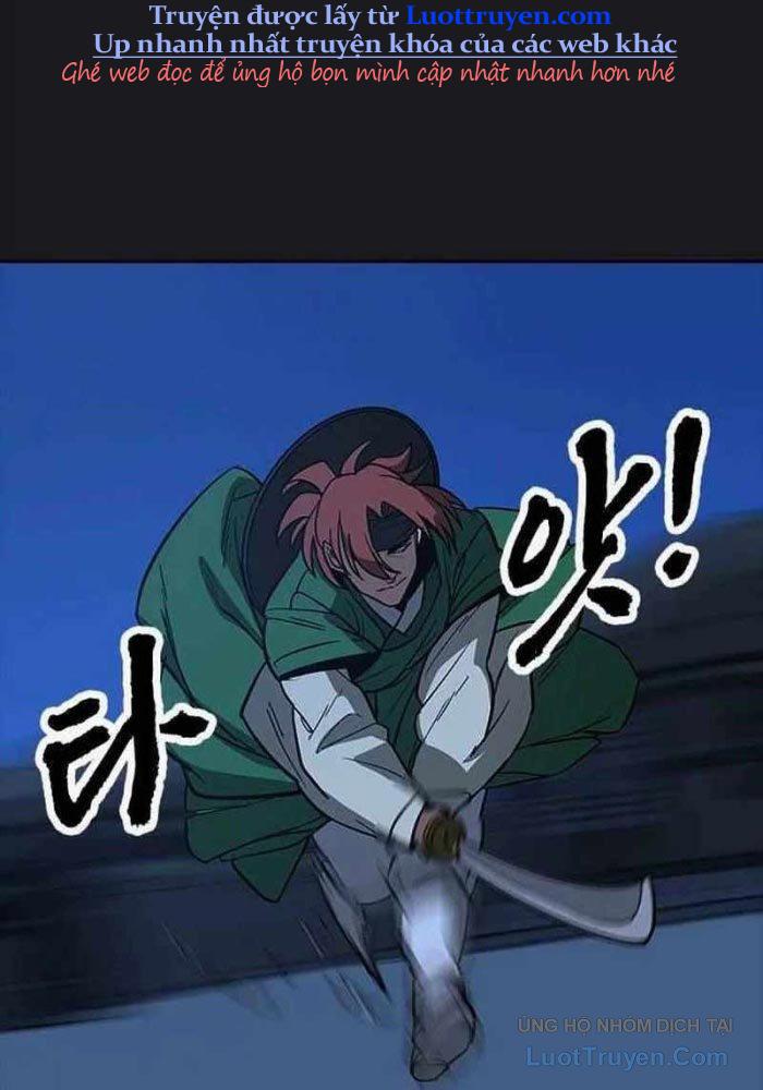 Thần Chết Bậc Thầy Của Âm Giới Chap 10 - Next Chap 11